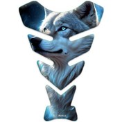 Resim Rvell Üniversal Tank Pad 077 1.Resim 