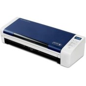 Resim TONERSEPETİ Tonersepeti Xerox 100N03261 Portable Travel A4 Mobil Tarayıcı 
