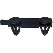 Resim Vw Crafter Panjur Klipsi 2E0821817 