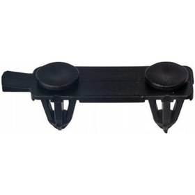 Resim Vw Crafter Panjur Klipsi 2E0821817 