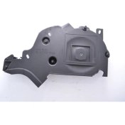 Resim Cey CITROEN C1 Triger Kapak 2006 - 2011 [ORJINAL] (0320Y1) 