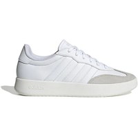 Resim adidas Barreda Erkek Günlük Ayakkabı JI2308 Beyaz 