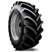 Resim Goodyear 280/70r18 Optıtrac Radyal Traktör Lastiği 2024/2025 