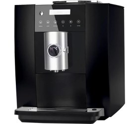 Resim Aaron Office Full Otomatik Kahve Makinası 