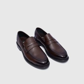Resim Togo Erkek Smart Casual Loafer Ayakkabı [052403] 