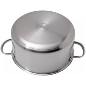 Resim Fıssler San Fransısco 5 Parça Tencere Setı 040-113-05-000 Renkli 