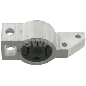Resim SWAG 30927069 SALINCAK BURCU KOMPLE SOL GOLF V CADDY III JETTA II 