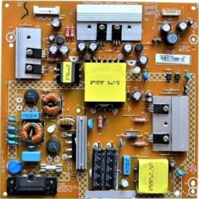 Resim 715G7574-P01-000-002M. Pltvgp341Xac8. Philips Uyumlu 49Pfs5302/ Besleme 