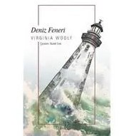 Resim Deniz Feneri 