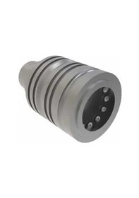 Resim Hid.kaplin Soketi Al150763 