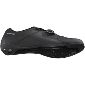Resim Shimano Sh-rc300m Siyah 4 