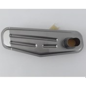 Resim Citroen Saxo Otomatik Şanzıman Yağ Filitresi 