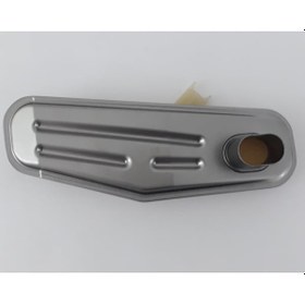 Resim Citroen Saxo Otomatik Şanzıman Yağ Filitresi 