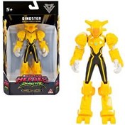 Resim Transformer Dinoster Delby 16 Cm 