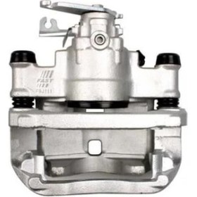 Resim Zenon FI8064 Fren Kaliperi Arka Sağ Iveco Daily Iv V 06-13 42554759 