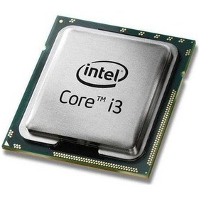 Resim Intel Cpu Core İ3 4. Nesıl 1150p İ3 4160 İ3 4130 İ3 4170 İ3 4150 Tray Hdvga İşlemci 