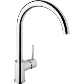 Resim Artema A42091 Minimax S Eviye Bataryası 