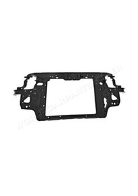 Resim Hyundai Getz Ön Panel 2005 Oem No: 641011c500 