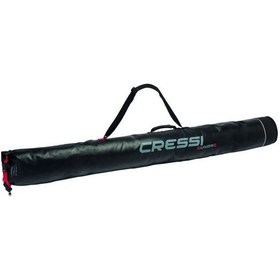 Resim Cressi Dry Gun Zıpkın Çantası 179 X 30.5 X 20 Cm 