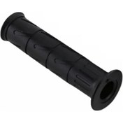 Resim Cf Moto 250 Cl-x Sol Elcik 