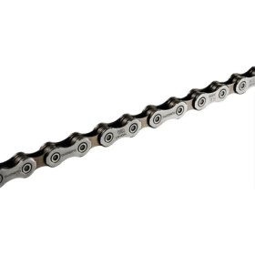 Resim SHIMANO Zincir CN-HG54 HG-X 10-vites 116 bakla Ampul tipi bağlantı pimi 
