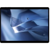 Resim Chuwi Hi10 Max 12.9" Intel N150 12 GB 512 GB SSD 12.9" Tablet 