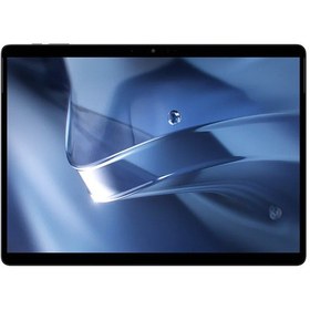 Resim Chuwi Hi10 Max 12.9" Intel N150 12 GB 512 GB SSD 12.9" Tablet 