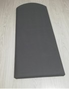 Resim Seccade Ofis Ve Otel Odası İçin 