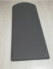 Resim Seccade Ofis Ve Otel Odası İçin 