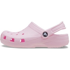 Resim Crocs Classic Clog T Çocuk Terlik Cr20699 