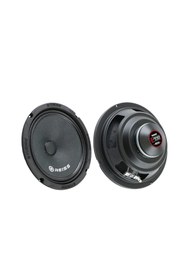 Sunplus Md-616 16 Cm 200 W Oto Hoparlör Fiyatı ve Özelliklerı - Badem