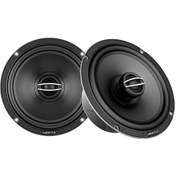 Resim ÖZENHİFİ den Hertz Cento CPX 165 Hertz Cento CPX 165 16.5 Cm 285 Watt Oto Hoparlör Takımı
