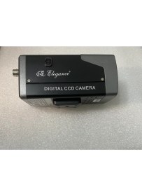 Resim Dunlop Sahte Dummy Kamera ayak yoktur ayrıca alınması gerekiyor 