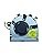 Resim Toshiba Satellite M50T-A M50Dt-A İle Uyumlu Cpu Fan İşlemci Fanı 