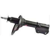 Resim Esse Otomotiv Elantra Ön Amortisör Sol Çanak-Yağlı Tip 1996-2006 Bsg40300017 5465129650 | Full Oto Parça 