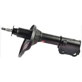 Resim Esse Otomotiv Elantra Ön Amortisör Sol Çanak-Yağlı Tip 1996-2006 Bsg40300017 5465129650 | Full Oto Parça 