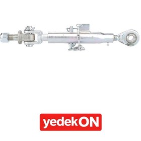 Resim AGCO Stabilizatör Kolu - Valtra | VA359639 