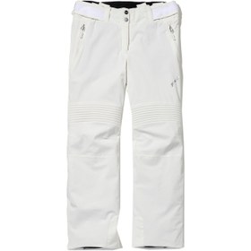 Resim JET PANTS 