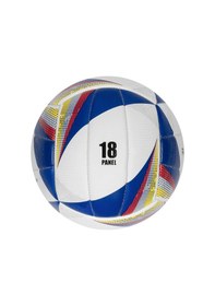 Resim Selex Palermo Voleybol Topu X 