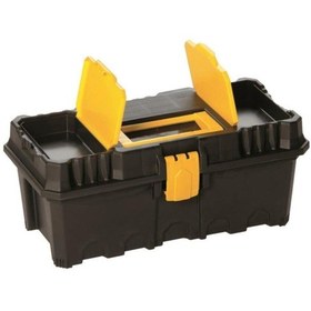 Resim Portbag Ap01 13'' Stilo Organizerli Takım Çantası 