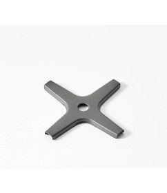 Resim Storemax -Lab 2 Ad Ocak Küçültücü Cezvelik Mat Kaplı Mat 