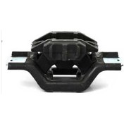 Resim Esse Otomotiv - Fiesta Şanzıman Takozu Lastik Benzinli 02- 2s61 7m121 Bb 