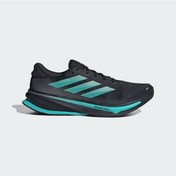 Resim Adidas Mercedes Amg Petronas Formula One Team Supernova Rise 2m Erkek Koşu Ayakkabısı C-adıjr9384e10a00 Siyah 