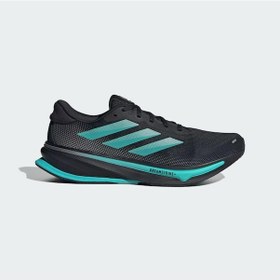 Resim Adidas Mercedes Amg Petronas Formula One Team Supernova Rise 2m Erkek Koşu Ayakkabısı C-adıjr9384e10a00 Siyah 