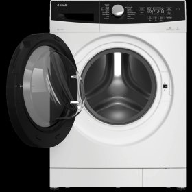 Resim Arçelik 9125 NB 9 Kg Çamaşır Makinesi 