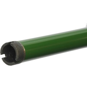 Resim Dkt 14X150 mm Lazer Kaynaklı Karot Ucu 