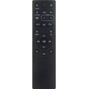 Resim Internet Uzaktan Kumanda Hoparlör Stereo Sistemi Için Değiştirin MX-T50 MX-T40 MX-T70 MX-T70/ MX-T50/ MX-T40/ MX-ST40B (Yurt Dışından) 