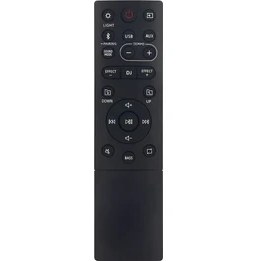 Resim Internet Uzaktan Kumanda Hoparlör Stereo Sistemi Için Değiştirin MX-T50 MX-T40 MX-T70 MX-T70/ MX-T50/ MX-T40/ MX-ST40B (Yurt Dışından) 