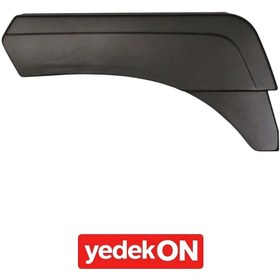 Resim Ön Teker Çamurluğu 19.423-32.270 Üst Sağ - 81612105362 