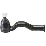 Resim Rot Basi Mazda E2200 Besta Bango 90- 504651476 